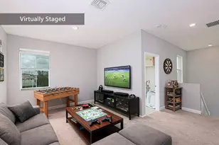 7742 NW Gladwell Ln, Port Saint Lucie, FL 34987 - Photo 24