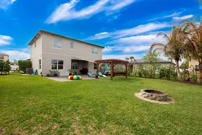 7742 NW Gladwell Lane, Port Saint Lucie, FL 34987 - Photo 42