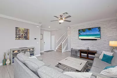 7742 NW Gladwell Lane, Port Saint Lucie, FL 34987 - Photo 8