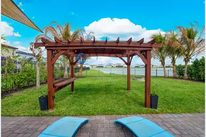 7742 NW Gladwell Lane, Port Saint Lucie, FL 34987 - Photo 6