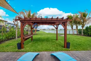 7742 NW Gladwell Ln, Port Saint Lucie, FL 34987 - Photo 6