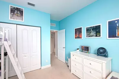 7742 NW Gladwell Lane, Port Saint Lucie, FL 34987 - Photo 32