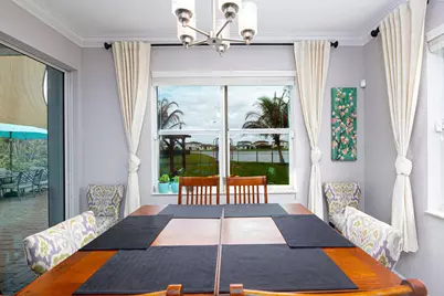 7742 NW Gladwell Lane, Port Saint Lucie, FL 34987 - Photo 18