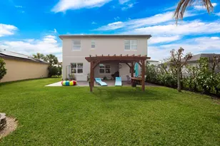 7742 NW Gladwell Ln, Port Saint Lucie, FL 34987 - Photo 40