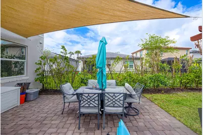 7742 NW Gladwell Lane, Port Saint Lucie, FL 34987 - Photo 36