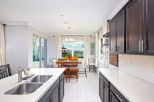 7742 NW Gladwell Ln, Port Saint Lucie, FL 34987 - Photo 12