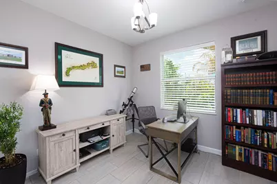 7742 NW Gladwell Lane, Port Saint Lucie, FL 34987 - Photo 22