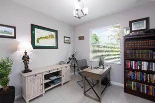 7742 NW Gladwell Ln, Port Saint Lucie, FL 34987 - Photo 22