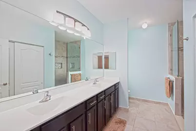 7742 NW Gladwell Lane, Port Saint Lucie, FL 34987 - Photo 28