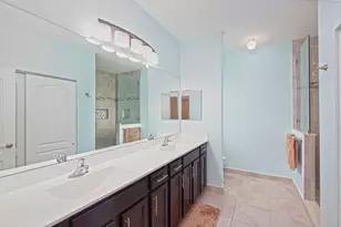 7742 NW Gladwell Ln, Port Saint Lucie, FL 34987 - Photo 28