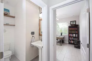7742 NW Gladwell Ln, Port Saint Lucie, FL 34987 - Photo 20