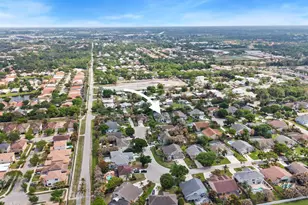 3019 SW Captiva Ct, Palm City, FL 34990 - Photo 36