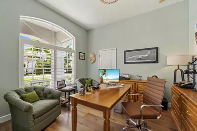 3019 SW Captiva Court, Palm City, FL 34990 - Photo 16