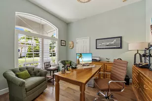 3019 SW Captiva Ct, Palm City, FL 34990 - Photo 16