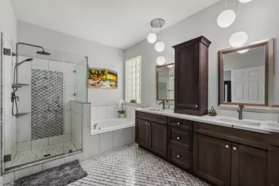 3019 SW Captiva Court, Palm City, FL 34990 - Photo 20