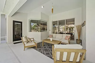 3019 SW Captiva Court, Palm City, FL 34990 - Photo 28