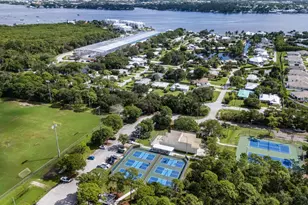 3019 SW Captiva Ct, Palm City, FL 34990 - Photo 40