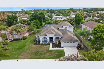 3019 SW Captiva Court, Palm City, FL 34990 - Photo 2