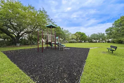 3019 SW Captiva Court, Palm City, FL 34990 - Photo 34