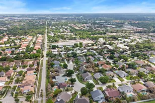 3019 SW Captiva Ct, Palm City, FL 34990 - Photo 38