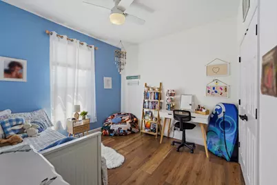 3019 SW Captiva Court, Palm City, FL 34990 - Photo 22