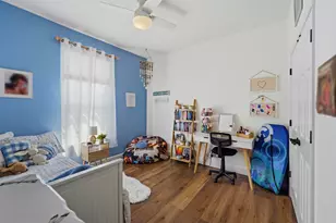 3019 SW Captiva Ct, Palm City, FL 34990 - Photo 22