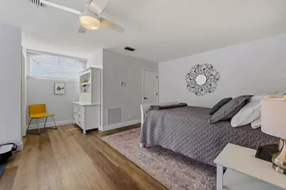 3019 SW Captiva Court, Palm City, FL 34990 - Photo 24