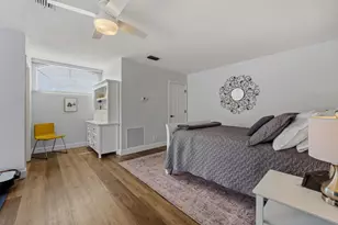 3019 SW Captiva Ct, Palm City, FL 34990 - Photo 24