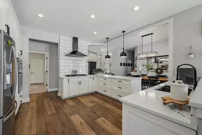 3019 SW Captiva Court, Palm City, FL 34990 - Photo 6