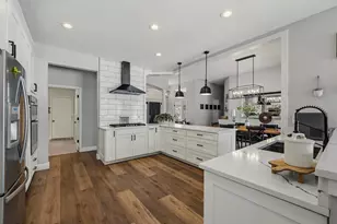 3019 SW Captiva Ct, Palm City, FL 34990 - Photo 6