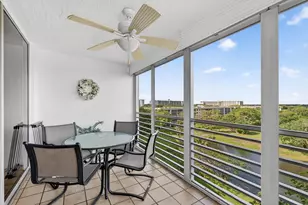 3499 Oaks Way, Pompano Beach, FL 33069 - Photo 26