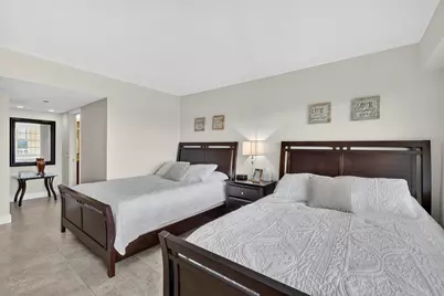 3499 Oaks Way #703, Pompano Beach, FL 33069 - Photo 18