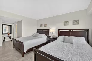 3499 Oaks Way, Pompano Beach, FL 33069 - Photo 18