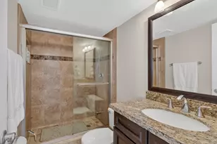 3499 Oaks Way, Pompano Beach, FL 33069 - Photo 24
