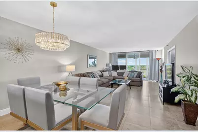 3499 Oaks Way #703, Pompano Beach, FL 33069 - Photo 6