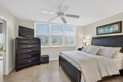 3499 Oaks Way #703, Pompano Beach, FL 33069 - Photo 22