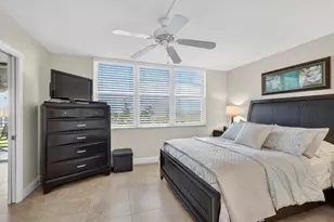 3499 Oaks Way, Pompano Beach, FL 33069 - Photo 22