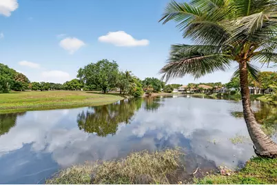 3499 Oaks Way #703, Pompano Beach, FL 33069 - Photo 30