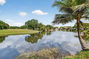 3499 Oaks Way, Pompano Beach, FL 33069 - Photo 30