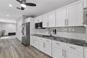 3499 Oaks Way, Pompano Beach, FL 33069 - Photo 34