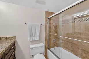 3499 Oaks Way, Pompano Beach, FL 33069 - Photo 20