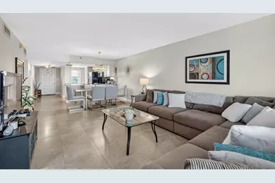 3499 Oaks Way #703, Pompano Beach, FL 33069 - Photo 10