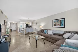 3499 Oaks Way, Pompano Beach, FL 33069 - Photo 10