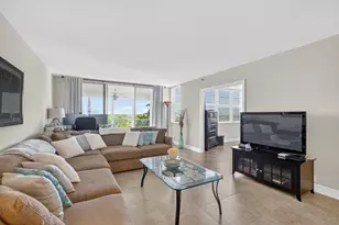 3499 Oaks Way, Pompano Beach, FL 33069 - Photo 8