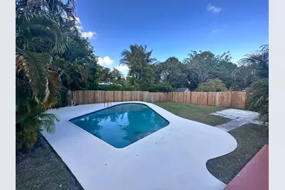 2849 SW 8th Street, Fort Lauderdale, FL 33312 - Photo 2