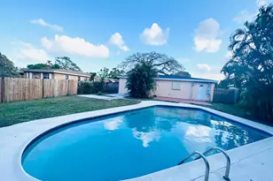 2849 SW 8th St, Fort Lauderdale, FL 33312 - Photo 1