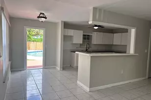 2849 SW 8th St, Fort Lauderdale, FL 33312 - Photo 6