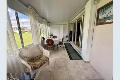 1460 NW 19th Terrace #71-a, Delray Beach, FL 33445 - Photo 24