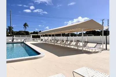 1460 NW 19th Terrace #71-a, Delray Beach, FL 33445 - Photo 20