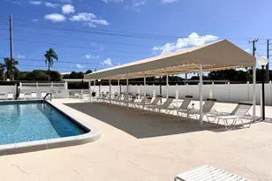 1460 NW 19th Terrace, Delray Beach, FL 33445 - Photo 20